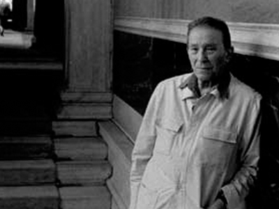 “Αφιέρωμα στον Ιάκωβο Καμπανέλλη”